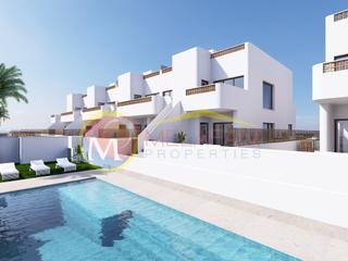 Apartamento  N/a. No pierdas la oportunidad de verlos!