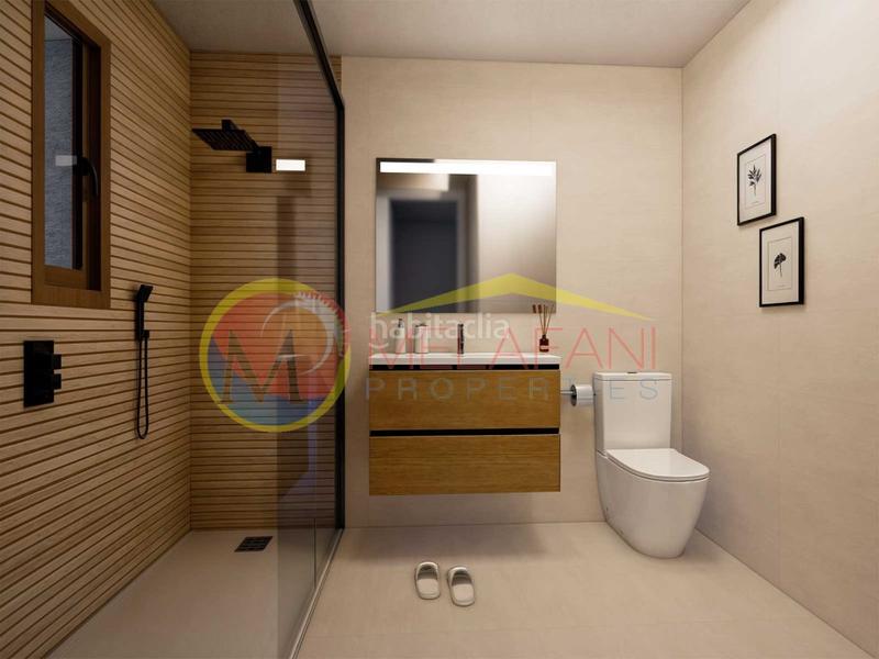 Foto 2b5ad840-6898-4b5e-9d11-cd160e4d6588. Xalet amb aparcament piscina a Torre-Pacheco Torre - Pacheco