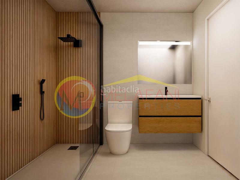 Foto a6ae28fa-f3e1-47a5-a22a-b2bd2aa3557e. Xalet amb aparcament piscina a Torre-Pacheco Torre - Pacheco