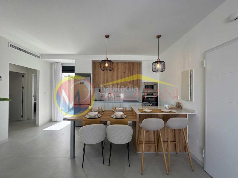 Foto 1220ce67-770c-4e45-ace3-72804c083e85. Chalet estupendas casas a un precio estupendo! en Torre - Pacheco