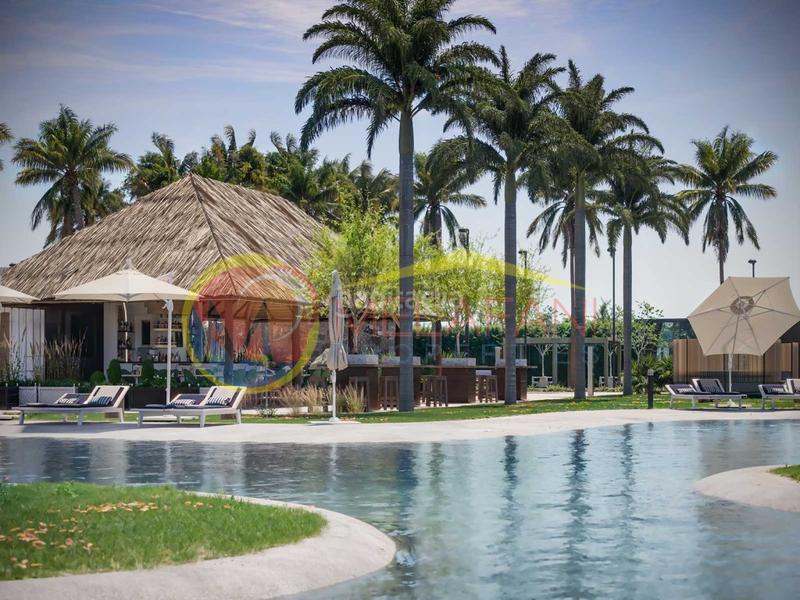 Foto 15bc202e-6d6f-4542-9d4b-aa5045ca4037. Chalet estupendas casas a un precio estupendo! en Torre - Pacheco