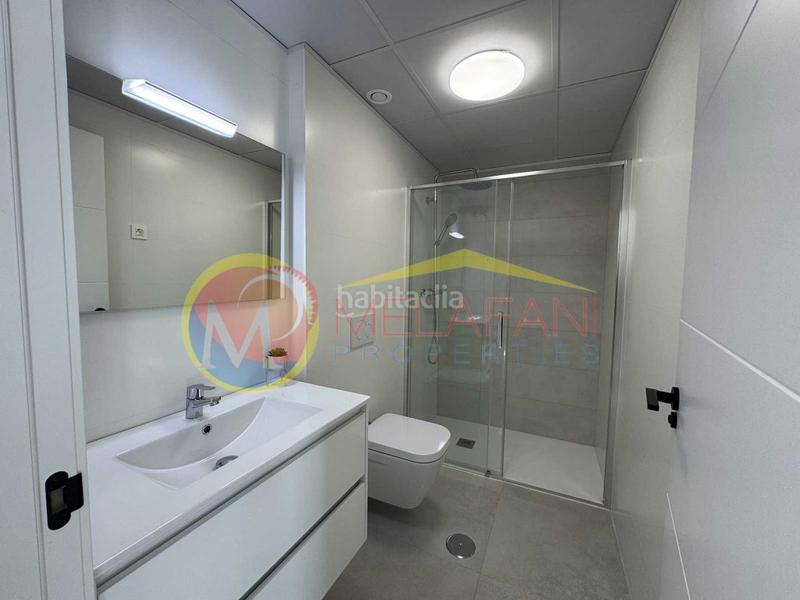 Foto 28aa4154-c0a4-417c-aca8-b3b8609c4205. Chalet estupendas casas a un precio estupendo! en Torre - Pacheco