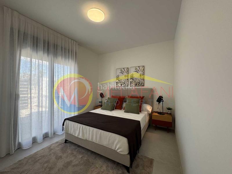 Foto 3e95c20a-23db-4e29-887f-93ed2e8bef1d. Chalet estupendas casas a un precio estupendo! en Torre - Pacheco