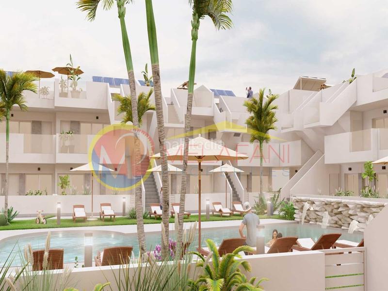 Foto 0e73db30-0d78-48f6-bbc1-aca5dbea1d43. House with pool in Roldán Torre - Pacheco