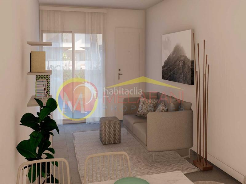 Foto 18e01d06-eb37-432c-af12-c91b74cb08e7. House with pool in Roldán Torre - Pacheco