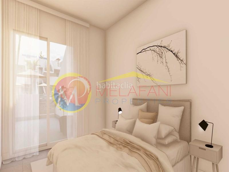 Foto 3c7fde1e-efbd-4b9a-89b7-cfc31b7db805. House with pool in Roldán Torre - Pacheco