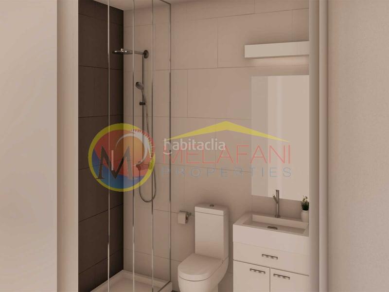 Foto 89034686-f859-4cc5-978f-f2b36e2d4cd4. House with pool in Roldán Torre - Pacheco