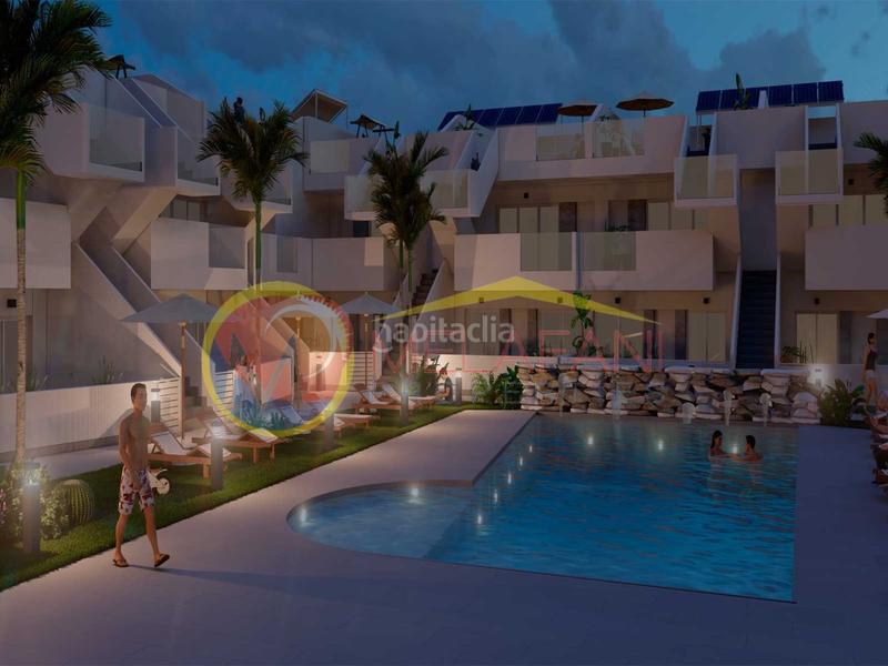 Foto 8920e2f7-6796-4696-aeb7-5624e6dad1db. House with pool in Roldán Torre - Pacheco