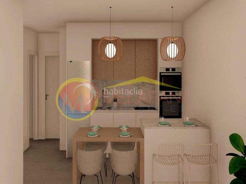 Foto f0079e4c-4c7f-468a-8aa2-ff72b71c7b76. House with pool in Roldán Torre - Pacheco