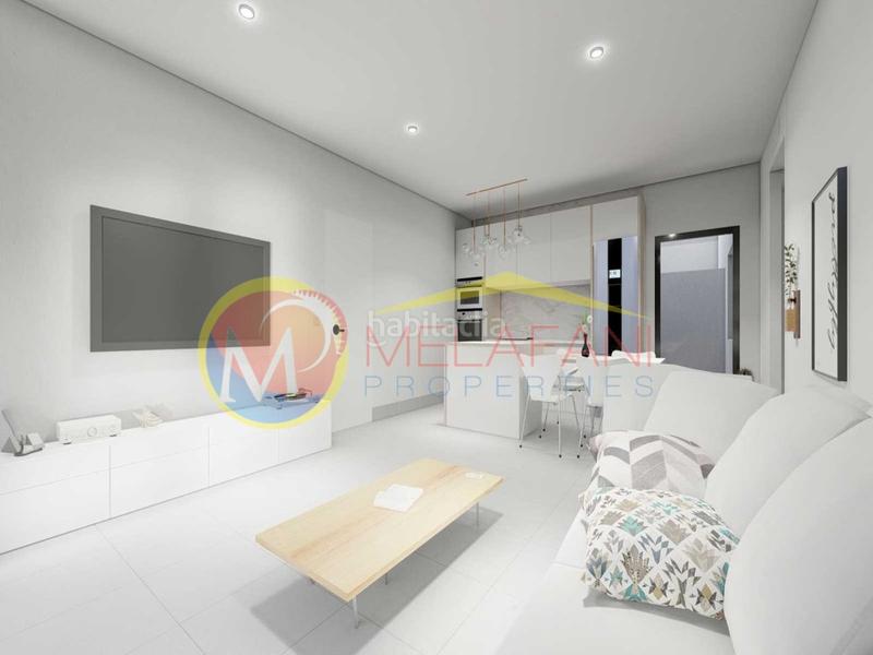 Foto 063c65d3-d3fc-4c11-9be7-2424ab198297. Chalet con parcheggio piscina in Roldán Torre - Pacheco