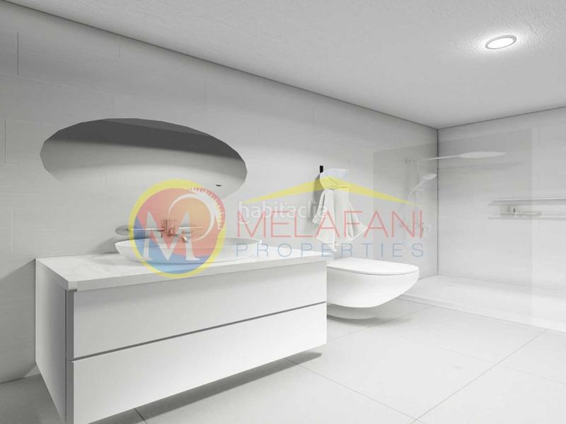 Foto 370f3bc4-69a7-4e73-81bc-1a2ba295aae3. Chalet con parcheggio piscina in Roldán Torre - Pacheco