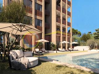 Apartament  N/a. Apartamentos turísticos al lado de la playa!