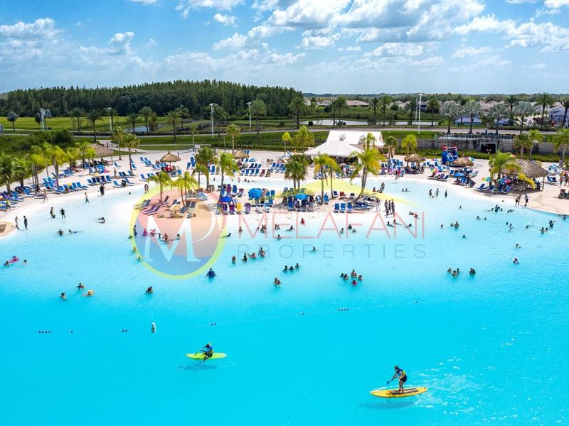 Foto 4e04727f-a7fe-4548-b8bb-545beeec7c83. Casa a schiera con piscina in Mar Menor golf Torre - Pacheco