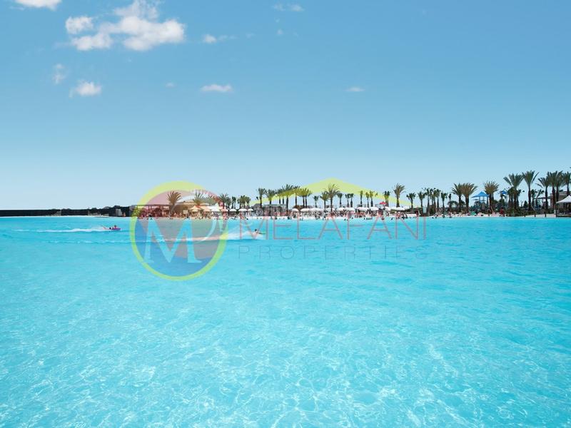 Foto d8d85db3-40ec-484b-a453-dc20374342c1. Casa a schiera con piscina in Mar Menor golf Torre - Pacheco