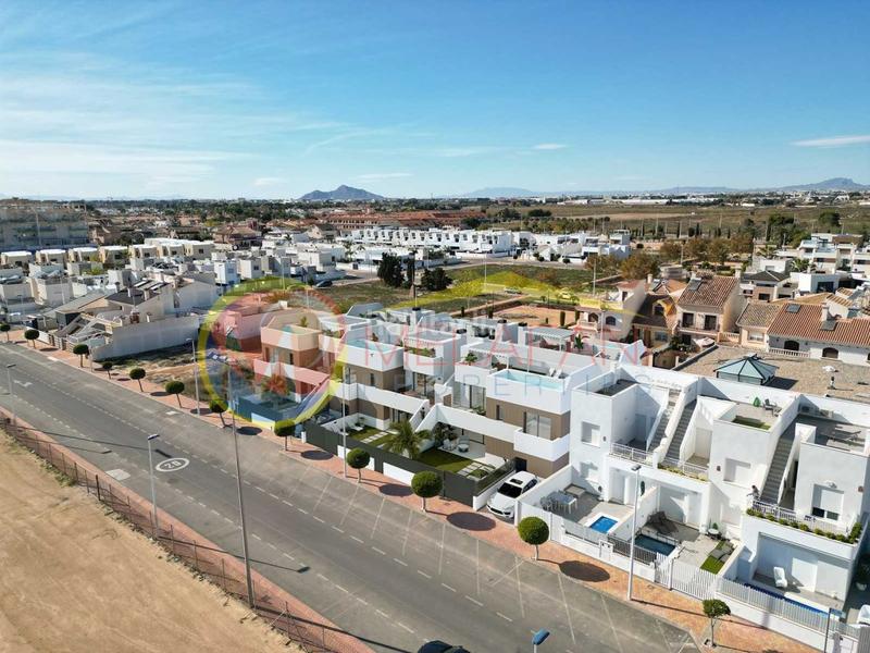 Foto 02af39cb-9bf5-49d9-9155-c6d902bf7186. House in Lo Pagán San Pedro del Pinatar