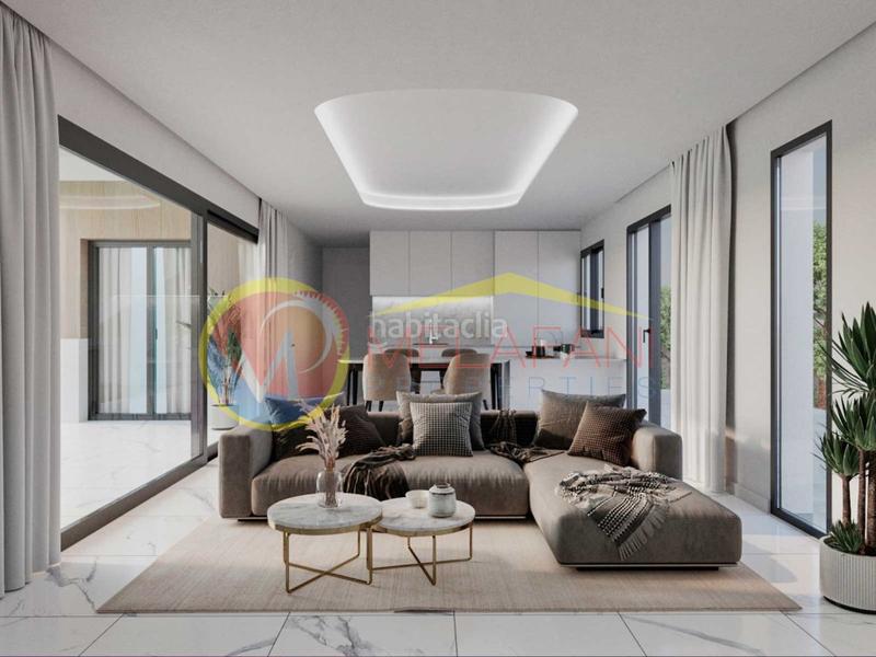 Foto 277aebf5-4b12-47f7-bbfa-d30f698664dd. House in Lo Pagán San Pedro del Pinatar