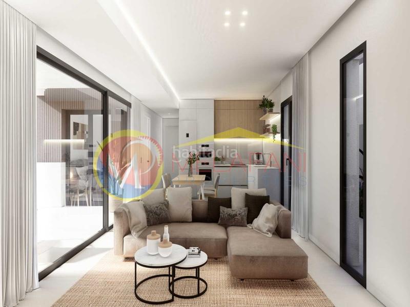 Foto 3ca1867f-802f-4dd4-8fbf-ac6ab7fa6492. House in Lo Pagán San Pedro del Pinatar