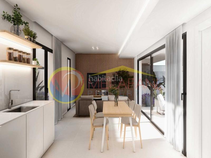 Foto 754d1114-1d8f-4120-a4c4-fd0deb6972d7. House in Lo Pagán San Pedro del Pinatar