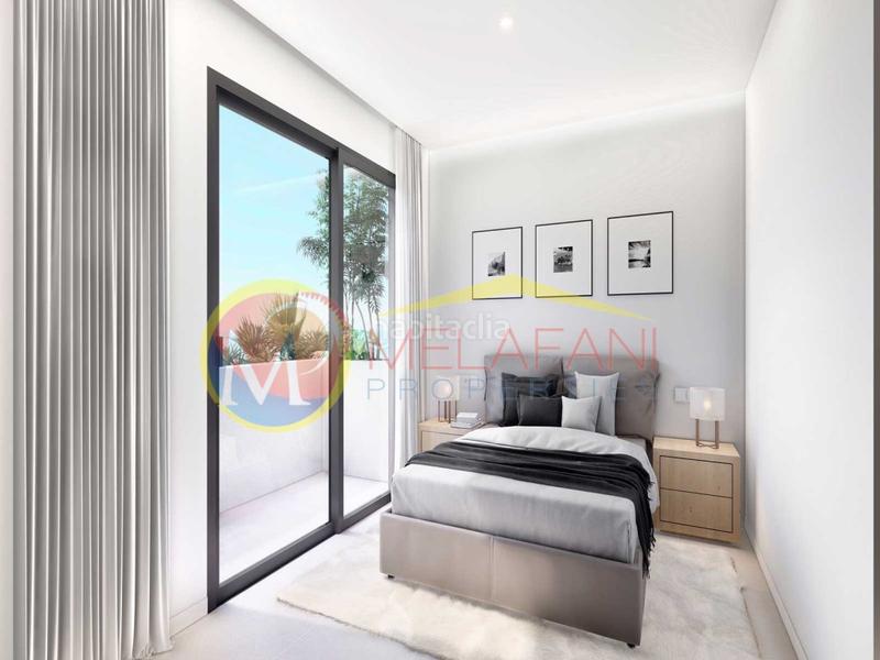 Foto 97923094-2e21-49c8-955a-3af4058abe35. House in Lo Pagán San Pedro del Pinatar