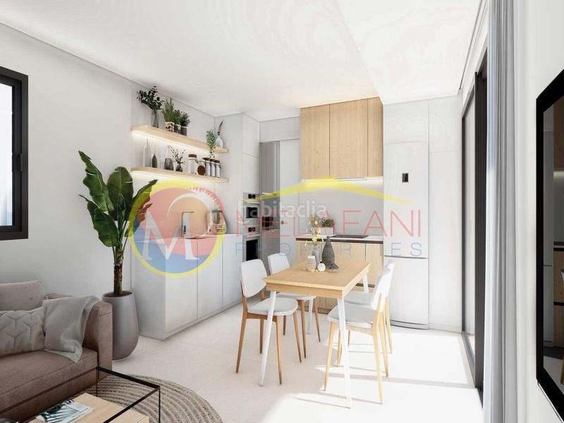 Foto 9a9195e5-4bb1-49c3-9bf8-3065dca1ca23. House in Lo Pagán San Pedro del Pinatar