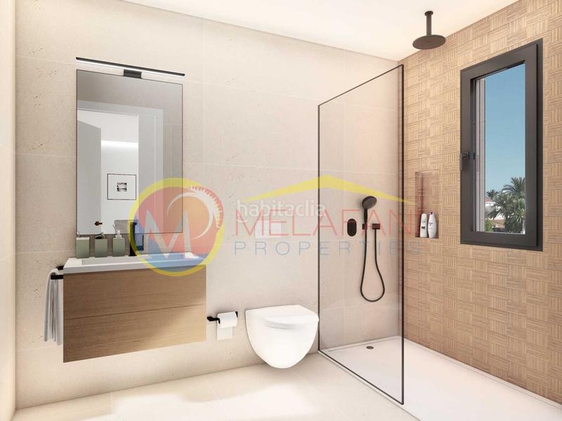 Foto abd818f2-e325-4cc4-9df5-3471e52b6cf0. House in Lo Pagán San Pedro del Pinatar