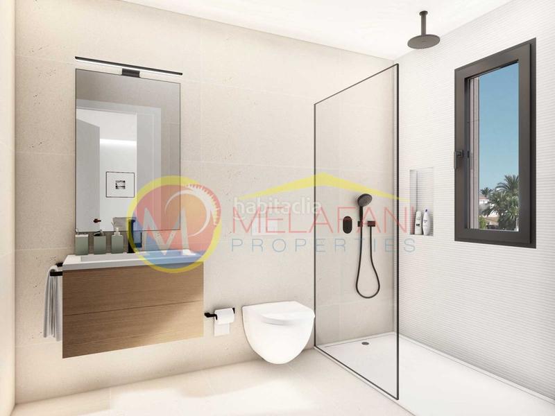 Foto fd7c1b85-a512-4a83-9769-1ec11002e43b. House in Lo Pagán San Pedro del Pinatar