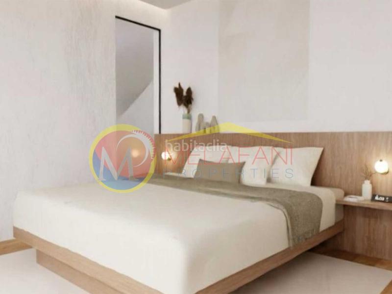 Foto 05e18aa6-f530-4128-b4bc-56e7f6e22e38. Chalet con parcheggio in Centro Mutxamel