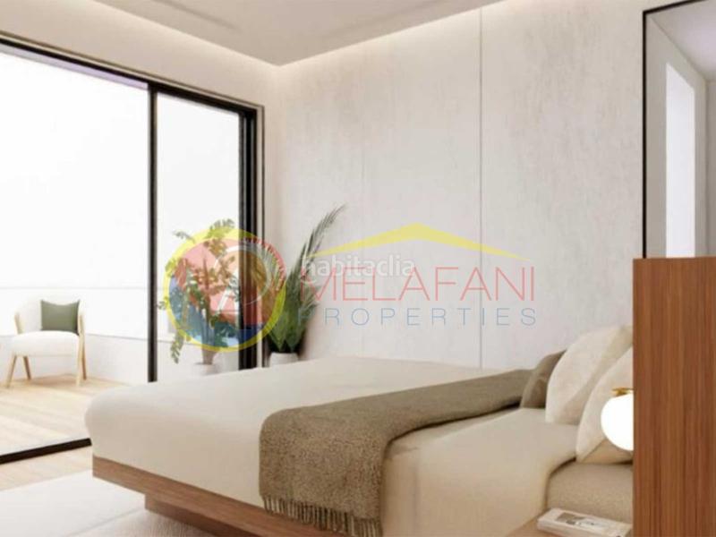 Foto 06cf929a-93ce-4da3-99d0-9933cfb14c9c. Chalet con parcheggio in Centro Mutxamel