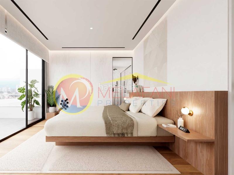 Foto 21faf77f-1c88-454d-bb4d-c742db337b4f. Chalet con parcheggio in Centro Mutxamel