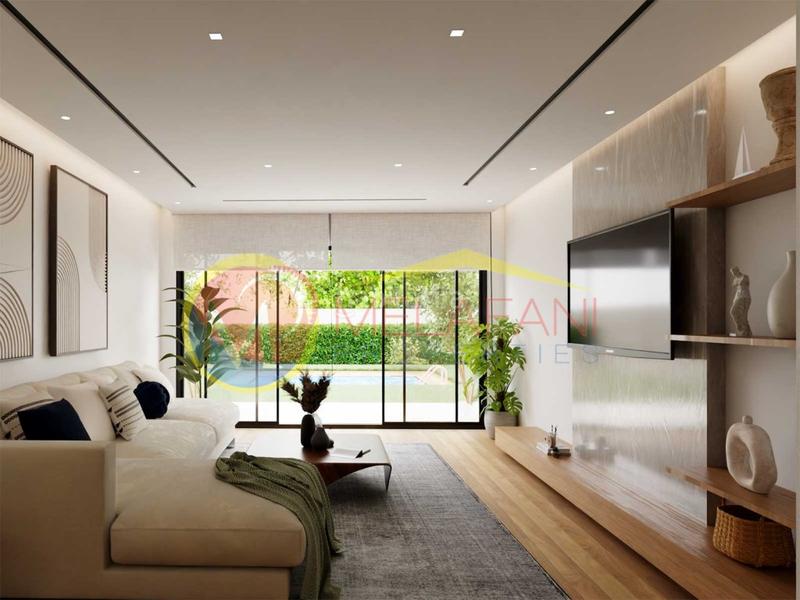 Foto 3f549241-ed66-49fc-af1c-44ca0c5f956d. Chalet con parcheggio in Centro Mutxamel