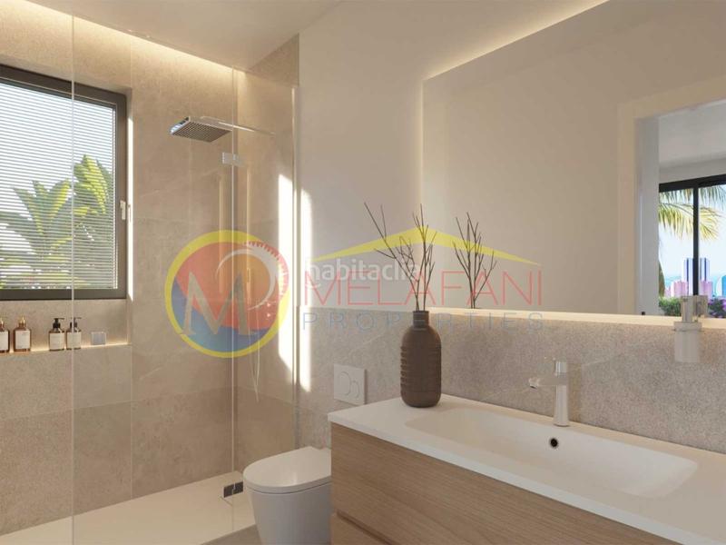 Foto 33426ad8-9980-4990-996b-13ca9a092b4d. Xalet amb aparcament piscina a Golf Bahía Finestrat