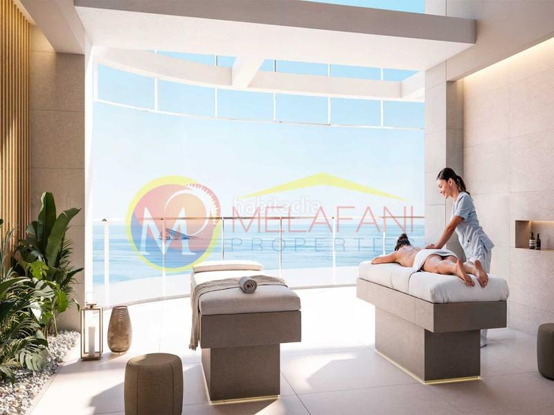 Foto 41e45142-abdc-4ee6-894f-131cea47bfbf. Apartament amb piscina a Playa Poniente Benidorm