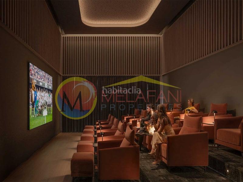 Foto 7ff1a1d6-88e2-48e5-ac17-3f8894152682. Apartament amb piscina a Playa Poniente Benidorm