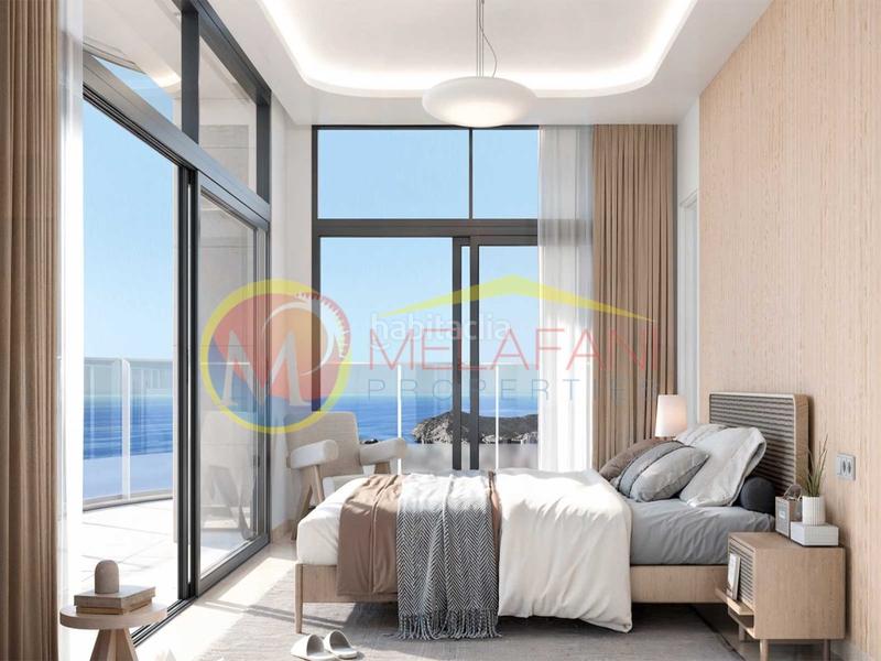 Foto 969aa6b5-c352-4798-9363-3f416f16c1dc. Apartament amb piscina a Playa Poniente Benidorm