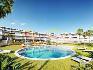 Maison jumelée  Calle toledo. Adosados nuevos a unos precios increíbles!