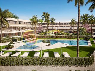 Dúplex  Calle aguilas, de las. Tu nuevo dúplex por muy poco