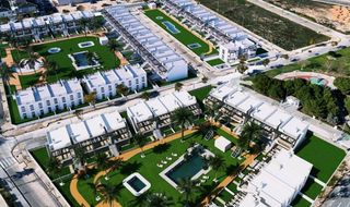 Haus in Calle alfaz del pi 5. No pierdas la oportunidad!