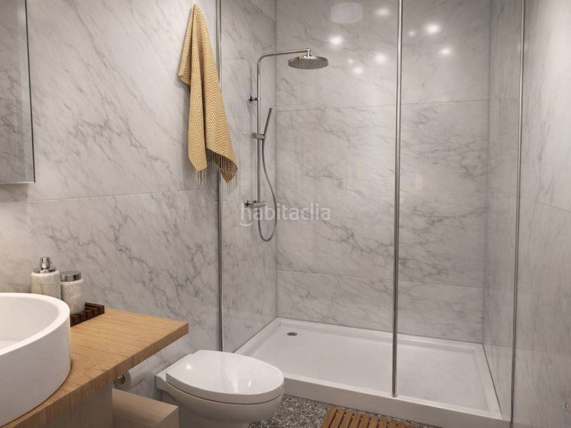 Foto a3e2d9b9-c454-473d-b891-e2f6bc4a317e. Chalet en calle calle isla barqueta 54-8 preciosas villas al lado de las playas en Alcázares (Los)