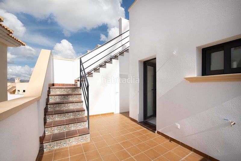 Foto f7f2c40f-2a84-4400-9fd9-04fe48040748. Casa a calle calle dinamarca 5 a Cox