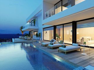 Chalet  Calle calle jazmines