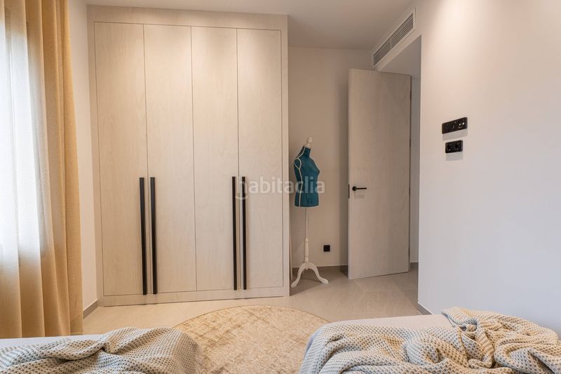 Foto 0b8cee51-5923-4784-b0b5-075fa4d8f5a8. Xalet amb calefacció piscina a Algorfa