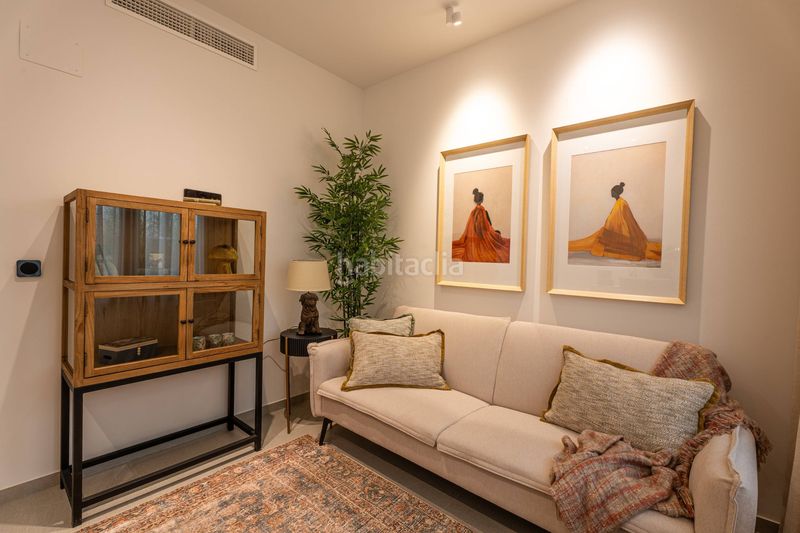 Foto 16abdb91-032b-4f9b-9e15-016b82ecec0d. Xalet amb calefacció piscina a Algorfa