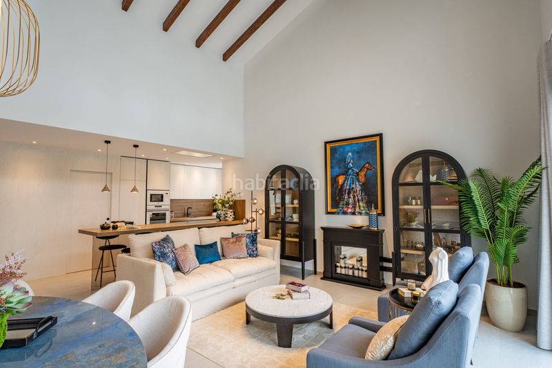 Foto 19250b16-3ad3-448d-9dd1-351f10308ef6. Xalet amb calefacció piscina a Algorfa