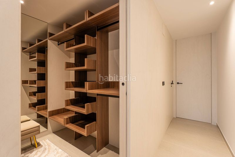 Foto 25c8cbf6-40ba-40f3-ac00-424555db6b51. Xalet amb calefacció piscina a Algorfa