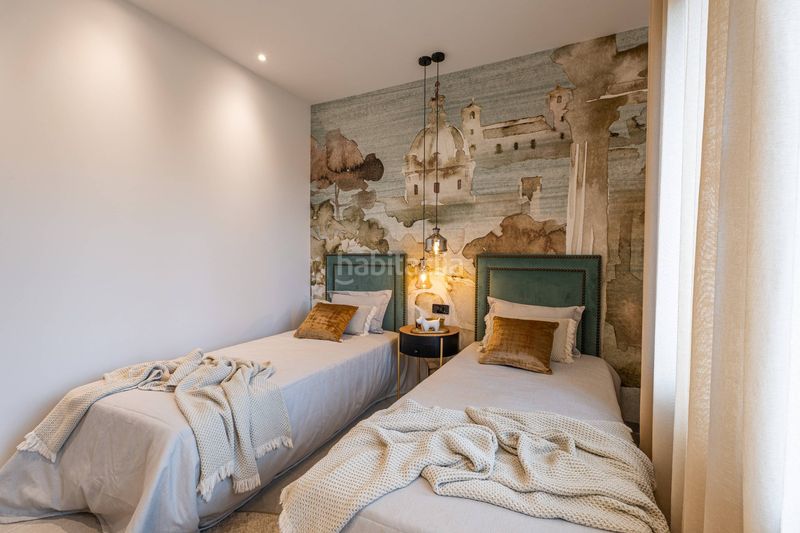 Foto 302e2452-8a21-426b-ad24-8183eaccd5a5. Xalet amb calefacció piscina a Algorfa