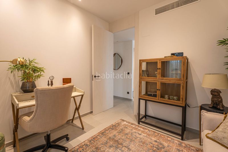 Foto 34b1e4e7-2b41-4a5b-9c94-24f68e3e0dfa. Xalet amb calefacció piscina a Algorfa