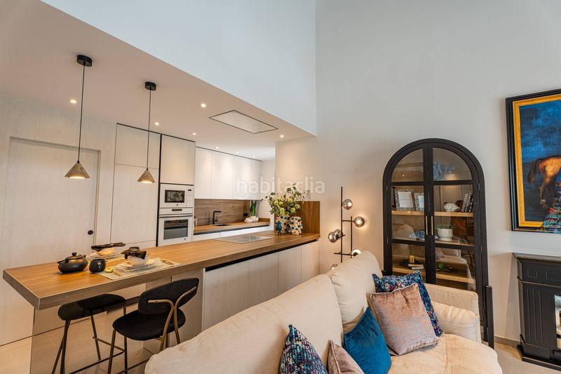 Foto 37bfc97b-3a5b-4d34-98e2-fb9d542aecb0. Xalet amb calefacció piscina a Algorfa