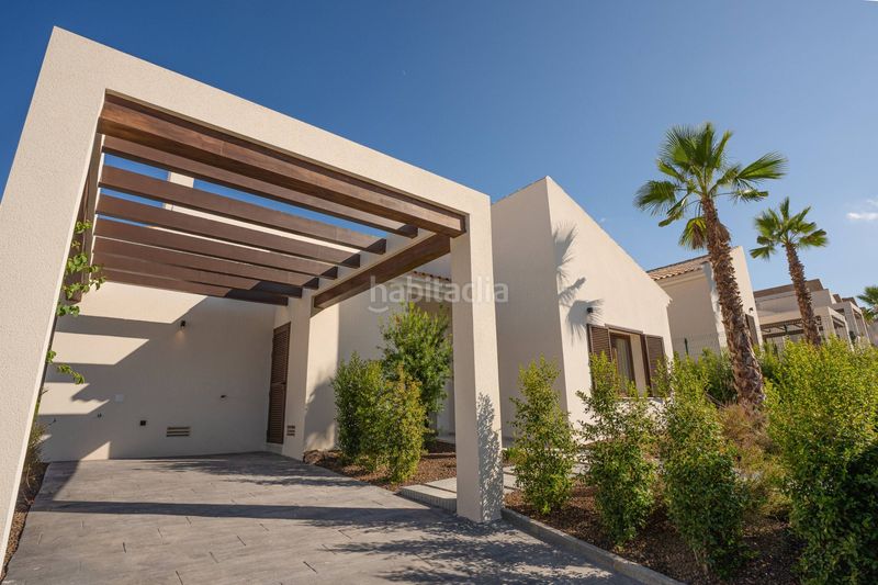 Foto 37f30f66-19d7-40fc-8301-d6aee8a4ca21. Xalet amb calefacció piscina a Algorfa