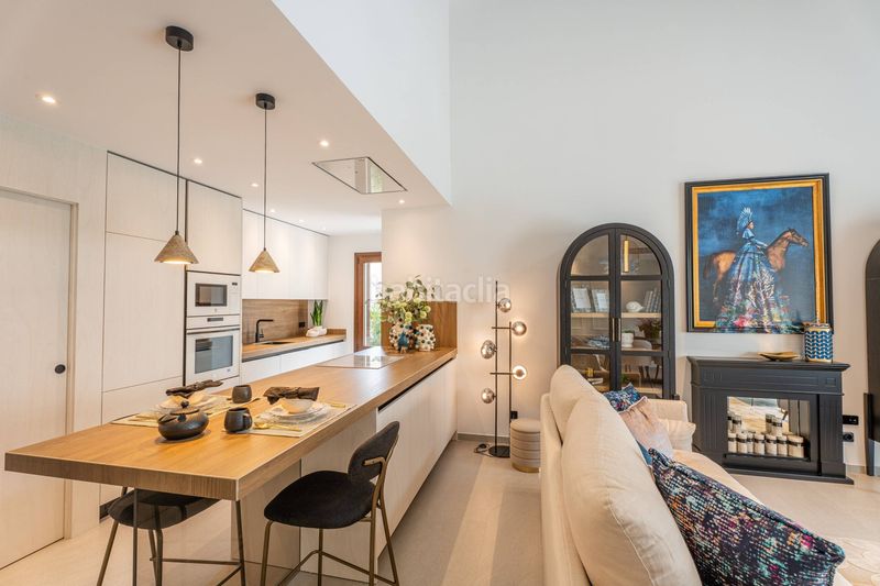 Foto 6ac13b0d-3fcd-4699-9c1b-b1bedb6bdb79. Xalet amb calefacció piscina a Algorfa