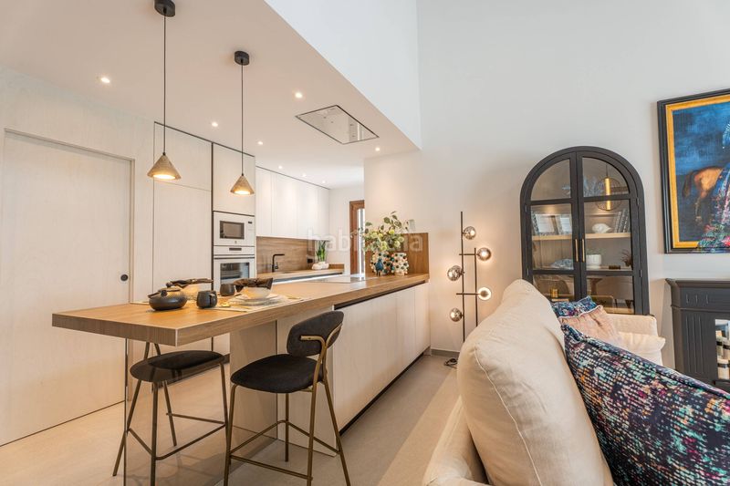 Foto 8bb83463-4c2c-401b-967a-5249e1e144c4. Xalet amb calefacció piscina a Algorfa